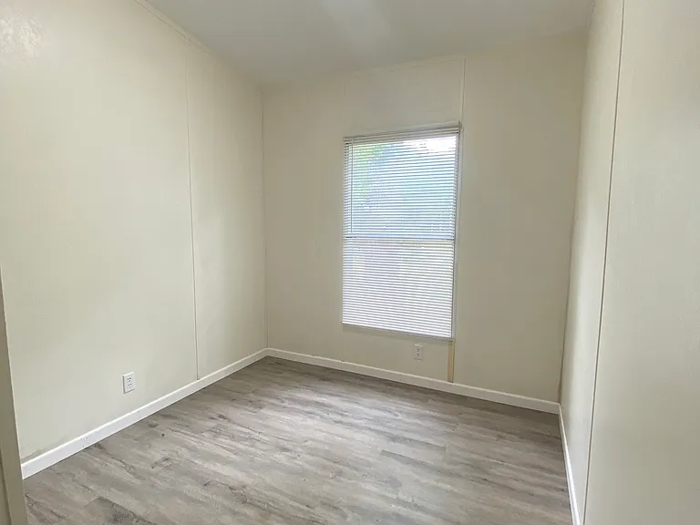 6077 E Juanita Rd — Photo 11