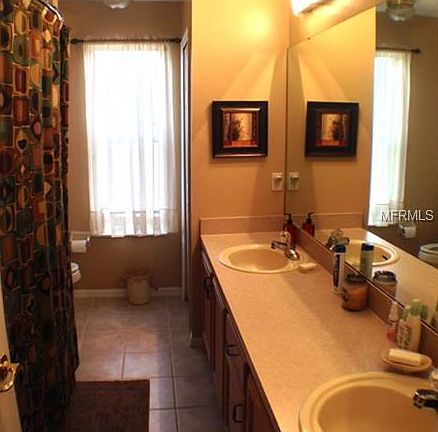 4th image of 1933 Willow Wood Dr