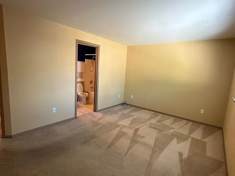 2721 Hidden Springs Loop SE — Photo 26