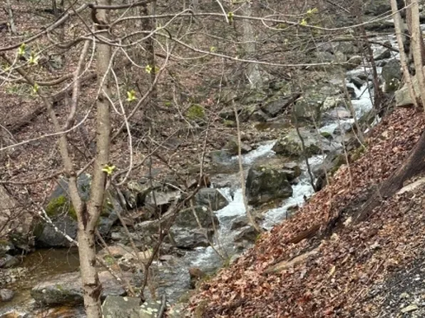 120 Millbrook Road, Franklin Twp., NJ 07882