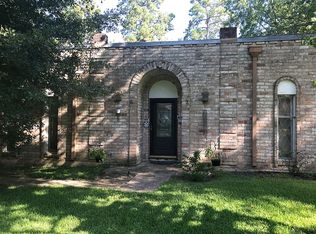 2022 Whispering Springs Dr, Spring, TX 77373