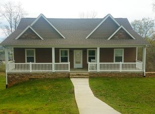 120 Graham Rd, Jasper, TN 37347