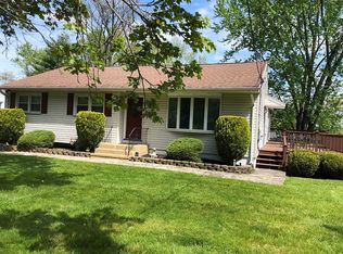 13 Stewart Pl, Spring Valley, NY 10977