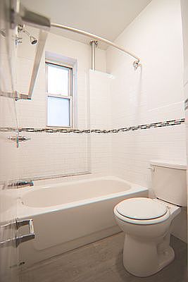 5th image of 11-36 44th Dr #3