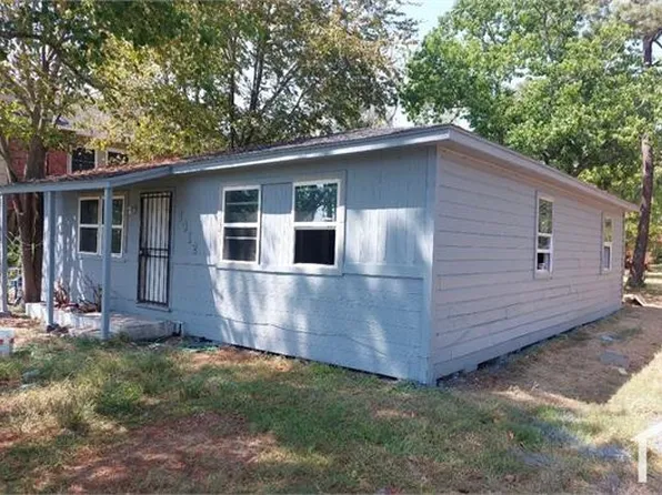 7312 Highway 6, Hitchcock, TX 77563