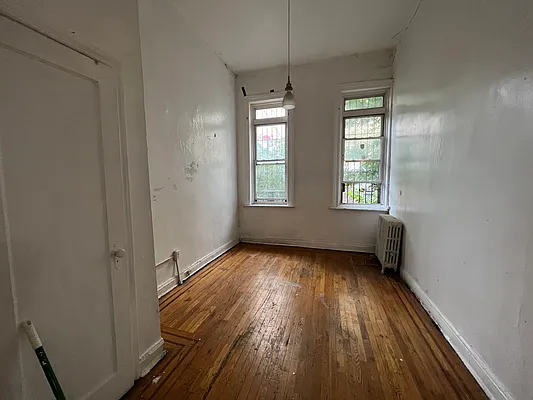 Rented by Flight of Fancy Realty Group | media 19