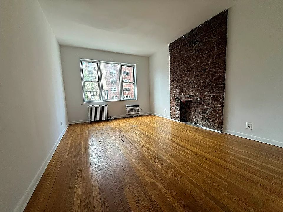 1st image of 1616 York Ave APT 19