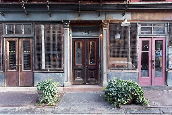 Rented by Erica Sullivan, LREB | media 9