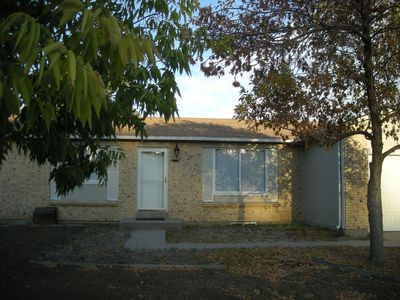 3448 S Kittredge St, Aurora, CO, 80013