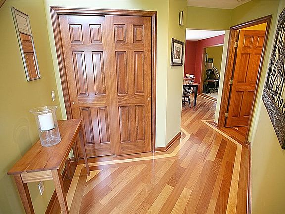 4th image of 6282 Balsam Fir Ct