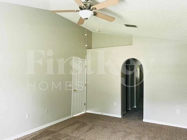 12426 Glenn Hollow Dr — Photo 29