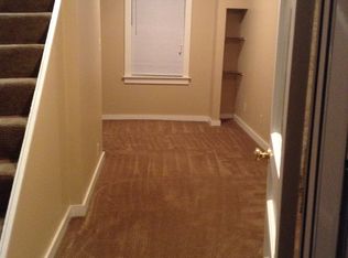 1720 E 13th St, Tulsa, OK 74104