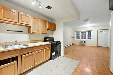 Sold by Keller Williams Realty Empire