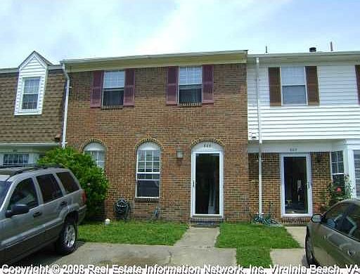 Randy 757-287-9695