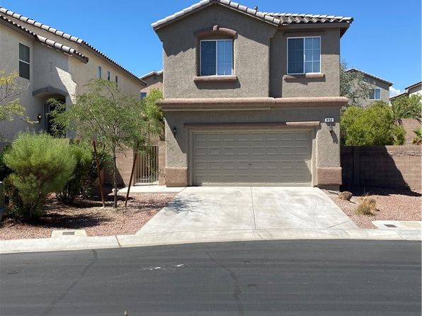 8153 Marshall Canyon Dr