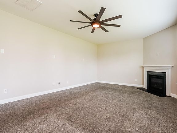 4th image of 13 Fernhall St
