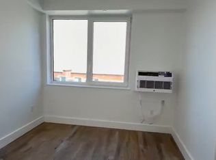 355 E 194th St #9A, Bronx, NY 10458