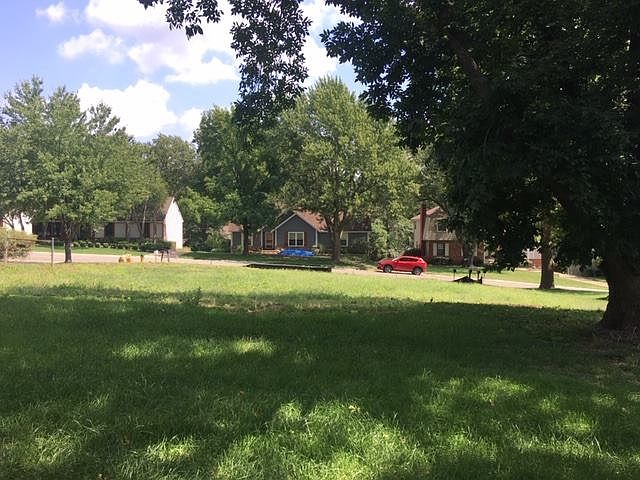 2nd image of 7012 Widmer St