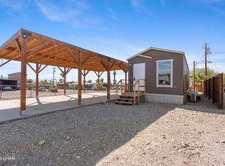 3133 Erwin Ln, Lake Havasu City, AZ 86404