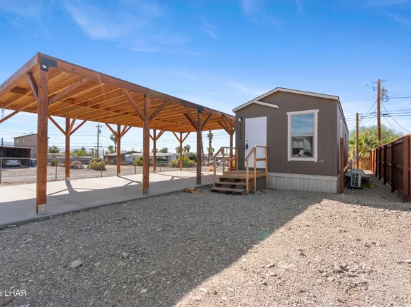 3133 Erwin Ln, Lake Havasu City, AZ 86404