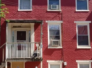 53 E Louther St, Carlisle, PA 17013