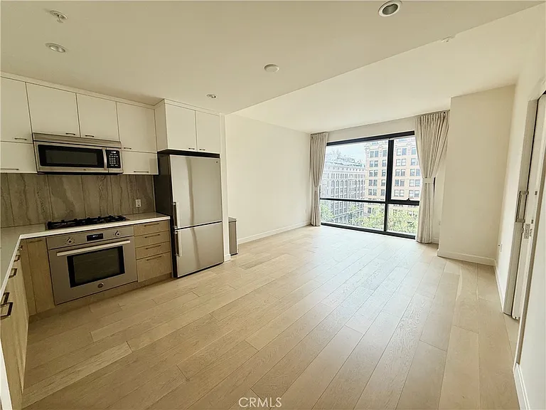 400 S Broadway Ave #926 — Photo 28