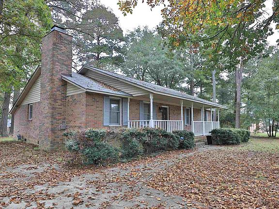 2nd image of 8017 Skylark Dr