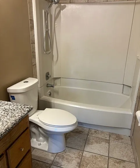 3805 Indian Run Dr — Photo 2