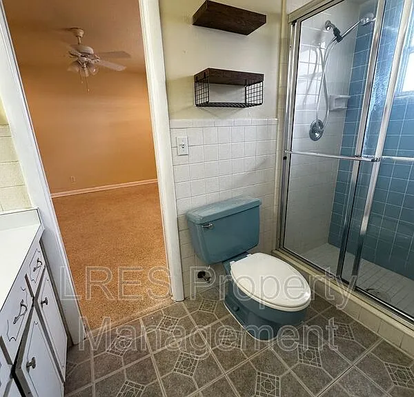 2719 Merrie Oaks Rd — Photo 35