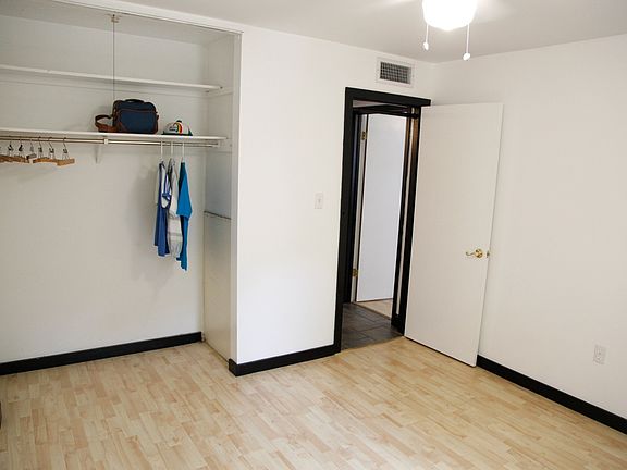 3rd image of 851 Miles Ave APT 1