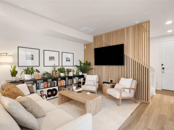 4135 Fultondale St, Aurora, CO 80019