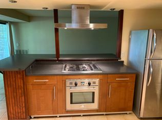 2006 Colts Neck Rd SUITE 11C, Reston, VA 20191