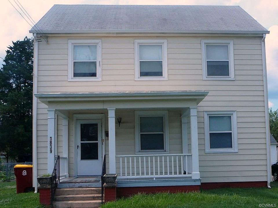 1st image of 1839 Randolph Ave