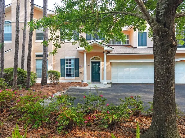 4 Indigo Run Dr APT 2523, Hilton Head Island, SC 29926