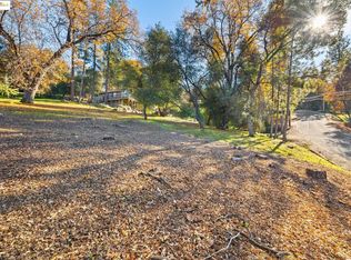 2/047 Gamble St, Groveland, CA 95321