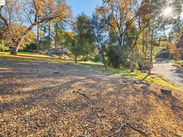 2/047 Gamble St, Groveland, CA 95321