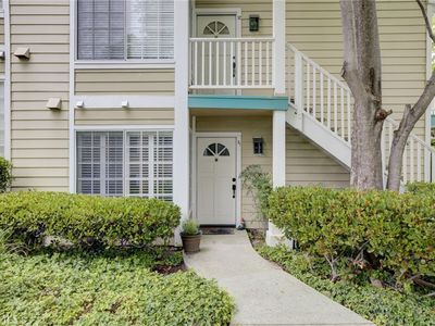 1442 Brett Pl UNIT 31, San Pedro, CA, 90732