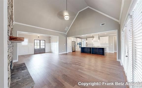 5th image of 9729 Worley Dr
