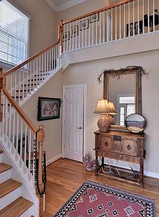 2nd image of 116 Exmoor Ct #0