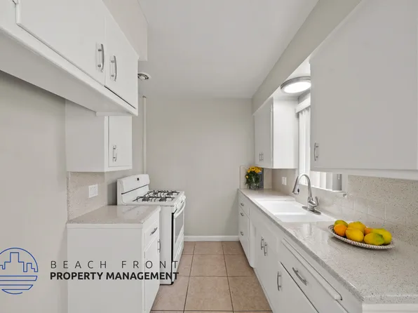 10503-10517 Myrtle St