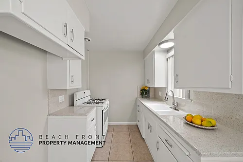 10503 Myrtle St #10517 Photo 1