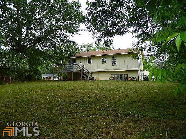 2nd image of 5778 Dunwoody Dr