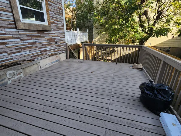 604 Palisade Avenue image 7 of 10