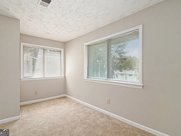 3782 Kensingwood Trce — Photo 14