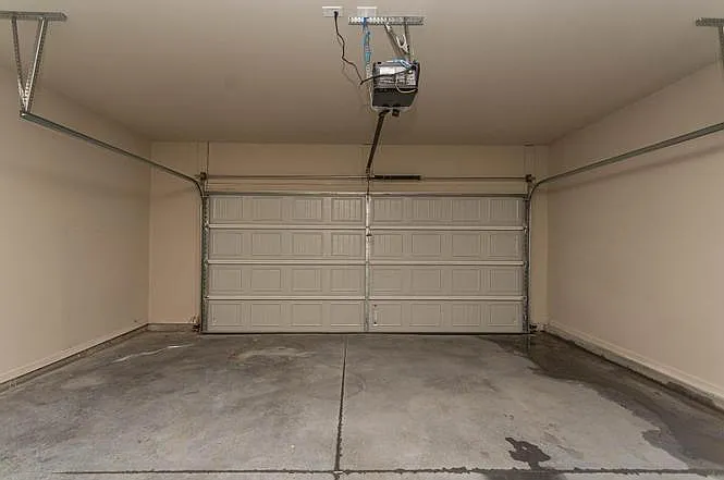 2310 Ditton Ct — Photo 23