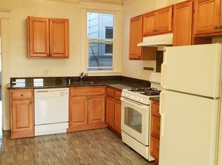373 S Van Ness Ave, San Francisco, CA 94103