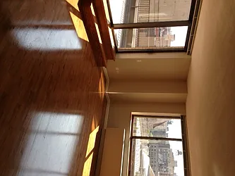 Rented by The Sagamore