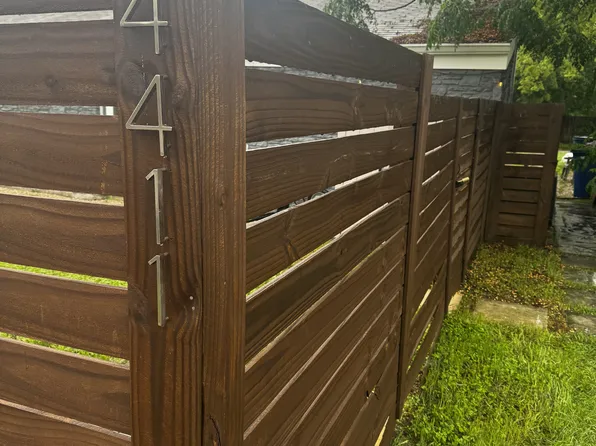 4411 Teri Rd #B, Austin, TX 78744