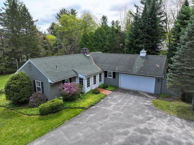 37 Cobble Hill Rd, Lake Placid, NY, 12946