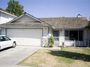 3728 Terneuzen Ave, Modesto, CA 95356